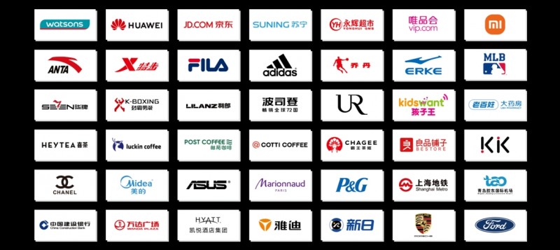 Uzun vadeli stratejik ortak