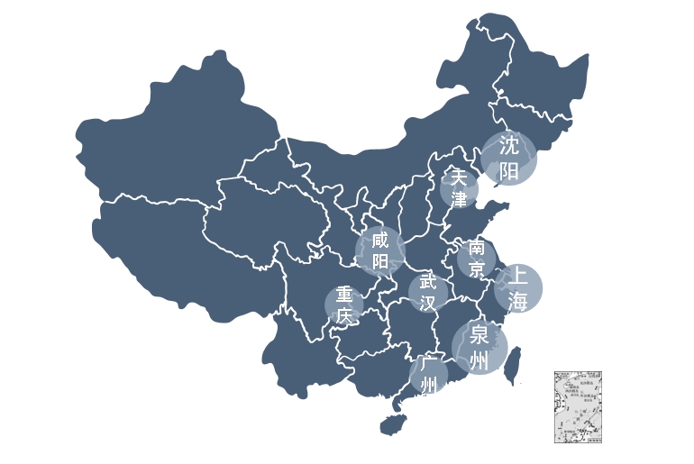 Satış sonrası hizmet