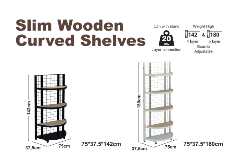 Sıcak ahşap şeritler