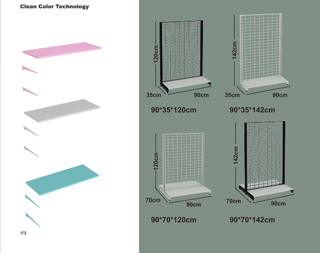 Pastel çerçeve çerçeve