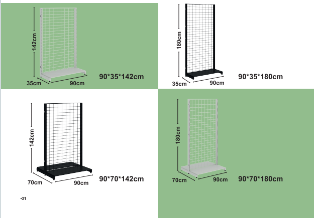Slim Frame Max Çantası