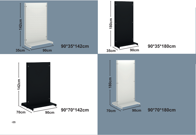 Güçlü çerçeve çerçeve